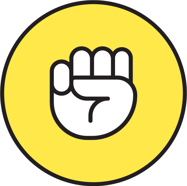 Rock